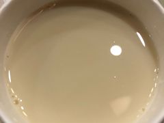 -永和大王(小厨·东四十条店)