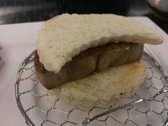-田舍家Inakaya(天汇igc店)
