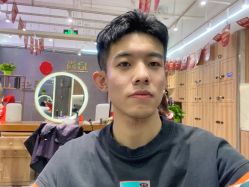 -宝诗护肤造型