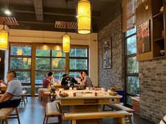 -家一加火锅(绿地翠谷总店)