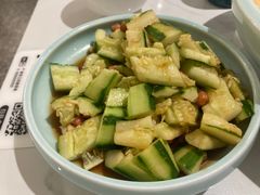 -新安江奶酸菜鱼(总店)