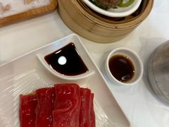-胜记酒家·精致线(君汇店)
