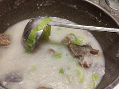 烧骨粥-粥旺庄(芳村店)