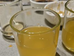 -海底捞火锅(泰安爱琴海店)