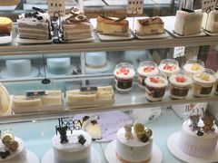 -焙丽拾光(麦凯乐直营店)
