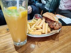 -小泉居(水坑尾店 )