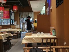 -串盟烧烤大排档·长沙美食地标(星沙店)