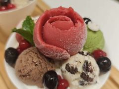 -哈根达斯(深圳海岸城店)