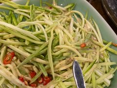 -后院犇牛主题餐厅(云岗店)