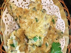 -尚竹阁冬瓜盅·18年地标美食(平洲店)