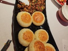-大鸭梨烤鸭·北京菜(大兴南小街店)