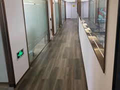 -Dr.Z dental仁康种植矫正中心