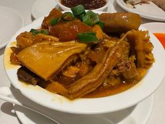 -八樂居