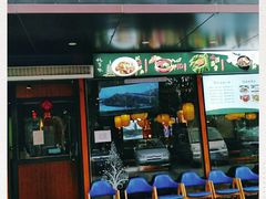 -杭百味·大众精选杭帮菜(西湖音乐喷泉店)