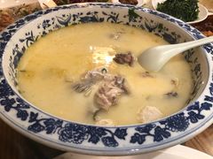 -禧福楼·十五年老店(科技城店)
