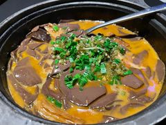 -逸道(益丰·外滩源店)