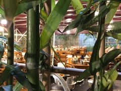 -捞锅坝子老火锅(汽博中心店)