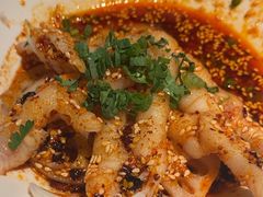-太二酸菜鱼(海口友谊广场店)