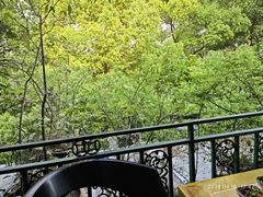 -黔味东南酸汤牛肉火锅(太平路一店)