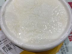 -仁信双皮奶(庙前直街店)