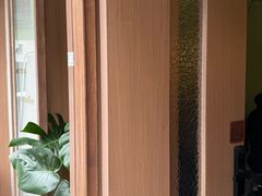 -SeekSeeking咖啡专门店(堰塘街店)