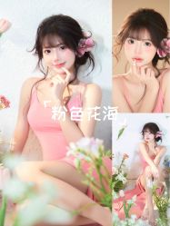 -左岸摄影写真(天津旗舰店)