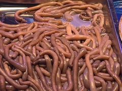 -桃源市场(解放路店)
