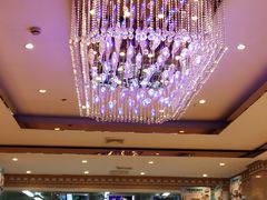 -沪华海鲜大酒楼(南汇店)
