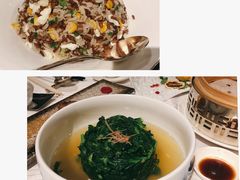 -朝(澳门伦敦人店)