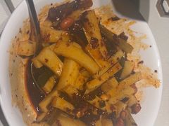 -黔香阁·味(花木店)