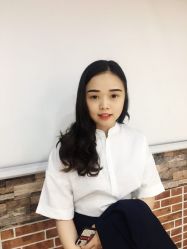 -GY style salon网红签约