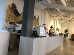 -77COM好吃的意大利菜(老城根店)