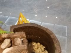 -宴秋杭州菜(锦艺城店)