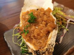 -鸟鹏烧鸟居酒屋(天河领展店)