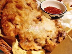 -粗茶淡饭•陕菜•家常菜
