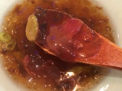 -米国现煲煲仔饭(塔子湖店)