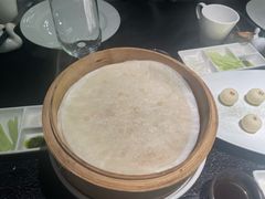 -太守宴·蘭院(天塔店)