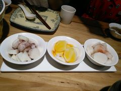 -满园春饼(运河城店)