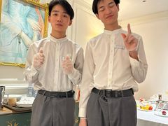 -京彩臻品火锅