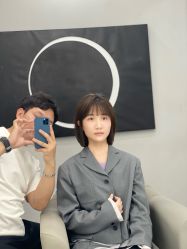 -艾美A·M Hair Salon