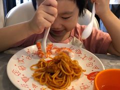 -必胜客(南宁盛天地店)