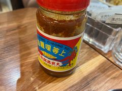 -永安咖啡室