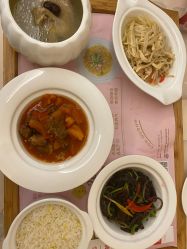 -大美臻喜母婴(重庆创始店)