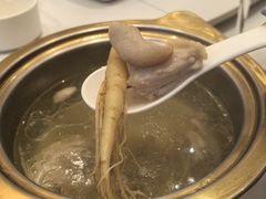 -富黎华海鲜大酒楼(正大广场店)