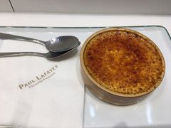 -PAUL LAFAYET 法式甜品(国金中心商场店)