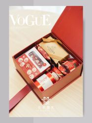 -卡卡喜糖伴手礼·商务礼宝宝礼·婚礼用品