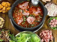 -笔记安顺夺夺粉火锅