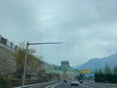 -密苑云顶乐园(云顶滑雪场)