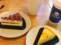 -海岩咖啡(茂业天地店)