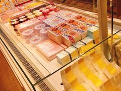 -好利来(盘锦万达店)